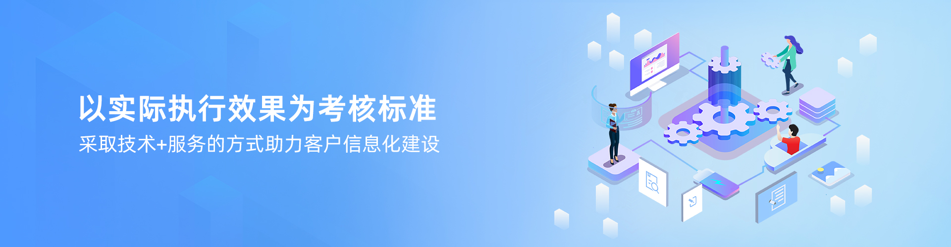 星空手机站登录入口_星空online(中国)